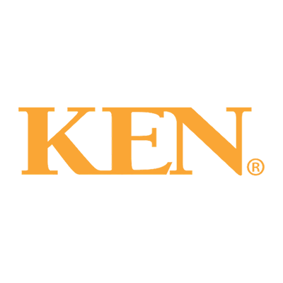 Ken Holding Logo logo