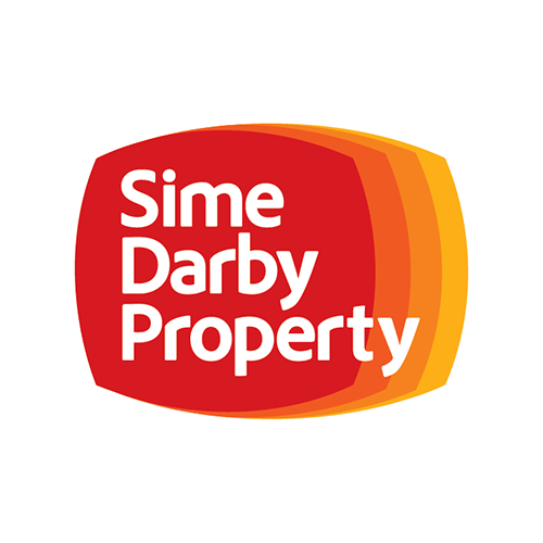 SDP Logo sime darby property logo